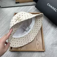 $29.00 USD Chanel Caps #1325289
