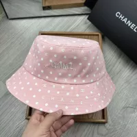 $29.00 USD Chanel Caps #1325291