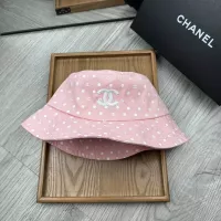 $29.00 USD Chanel Caps #1325291