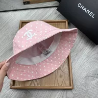 $29.00 USD Chanel Caps #1325291