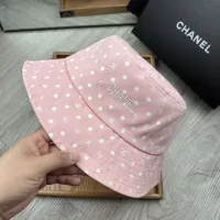 $29.00 USD Chanel Caps #1325291