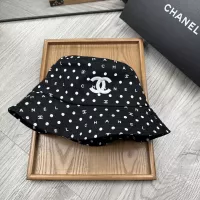 $29.00 USD Chanel Caps #1325292