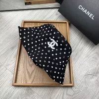 $29.00 USD Chanel Caps #1325292