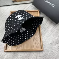 $29.00 USD Chanel Caps #1325292