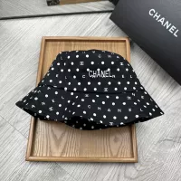 $29.00 USD Chanel Caps #1325292