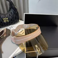 $32.00 USD Gucci Caps #1325293