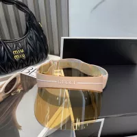 $32.00 USD Gucci Caps #1325293