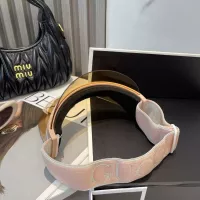 $32.00 USD Gucci Caps #1325293
