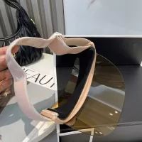 $32.00 USD Gucci Caps #1325293