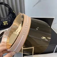 $32.00 USD Gucci Caps #1325293