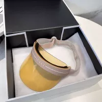 $32.00 USD Gucci Caps #1325293