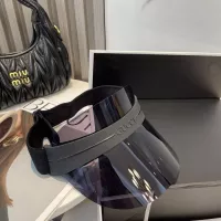 $32.00 USD Gucci Caps #1325294