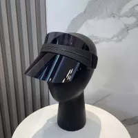 $32.00 USD Gucci Caps #1325294