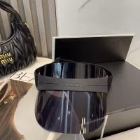 $32.00 USD Gucci Caps #1325294