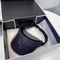 $32.00 USD Gucci Caps #1325294