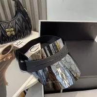 $36.00 USD Gucci Caps #1325295