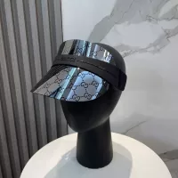 $36.00 USD Gucci Caps #1325295