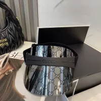 $36.00 USD Gucci Caps #1325295