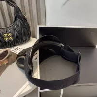$36.00 USD Gucci Caps #1325295