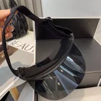 $36.00 USD Gucci Caps #1325295
