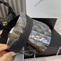 $36.00 USD Gucci Caps #1325295