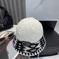 $27.00 USD Gucci Caps #1325296