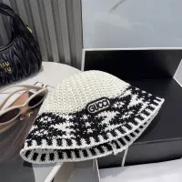 $27.00 USD Gucci Caps #1325296