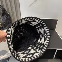 $27.00 USD Gucci Caps #1325297