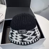 $27.00 USD Gucci Caps #1325297