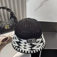 $27.00 USD Gucci Caps #1325297