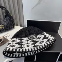 $27.00 USD Gucci Caps #1325297