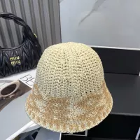 $27.00 USD Gucci Caps #1325298