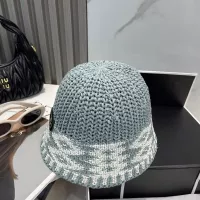 $27.00 USD Gucci Caps #1325299
