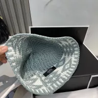 $27.00 USD Gucci Caps #1325299
