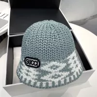 $27.00 USD Gucci Caps #1325299