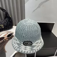 $27.00 USD Gucci Caps #1325299