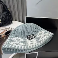 $27.00 USD Gucci Caps #1325299
