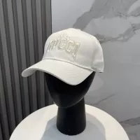 $27.00 USD Gucci Caps #1325300