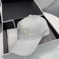 $27.00 USD Gucci Caps #1325300