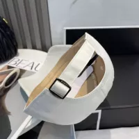 $27.00 USD Gucci Caps #1325300