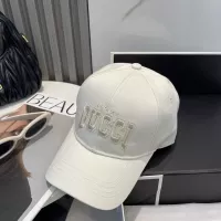 $27.00 USD Gucci Caps #1325300