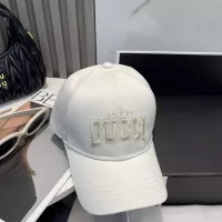 $27.00 USD Gucci Caps #1325300