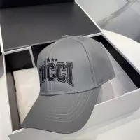 $27.00 USD Gucci Caps #1325302