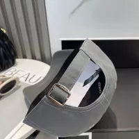 $27.00 USD Gucci Caps #1325302