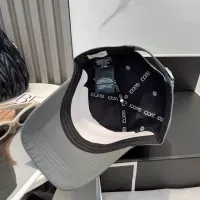 $27.00 USD Gucci Caps #1325302