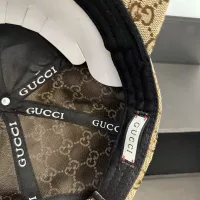 $25.00 USD Gucci Caps #1325304