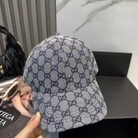 $25.00 USD Gucci Caps #1325305