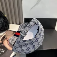$25.00 USD Gucci Caps #1325305