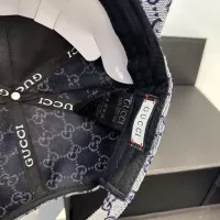 $25.00 USD Gucci Caps #1325305