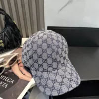 $25.00 USD Gucci Caps #1325305